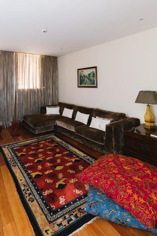 Casa do Passadiço - Alvarenga Extérieur photo